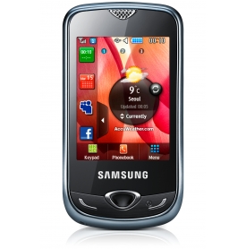 Samsung S3370