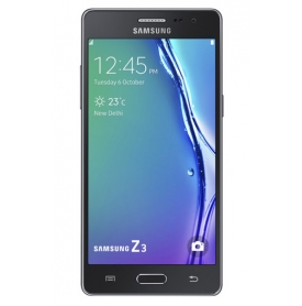 Samsung Z3