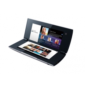 Sony Tablet P 3G