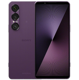 Sony Xperia 1 VII