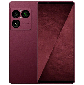 Sony Xperia 1 VIII