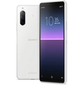 Sony Xperia 10 II