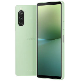 Sony Xperia 10 V