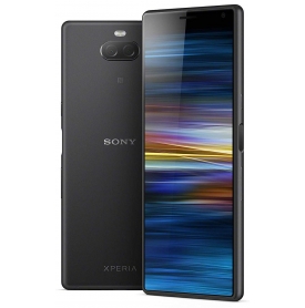 Sony Xperia 10