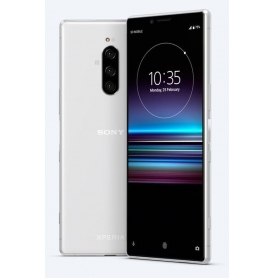 Sony Xperia 1