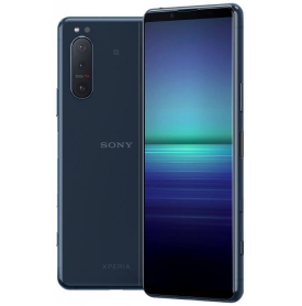 Sony Xperia 5 II