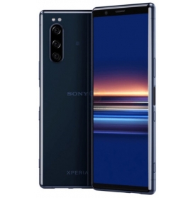 Sony Xperia 5