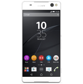 Sony Xperia C5 Ultra