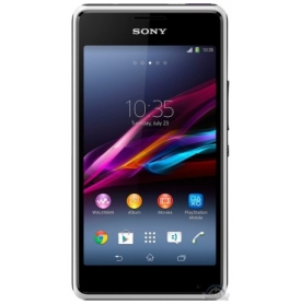 Sony Xperia E1 II