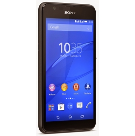 Sony Xperia E4g Dual