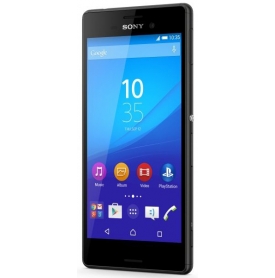 Sony Xperia M4 Aqua