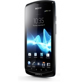 Sony Xperia neo L