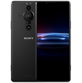 Sony Xperia Pro-I