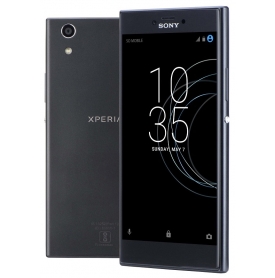 Sony Xperia R1 (Plus)