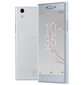 Sony Xperia R1