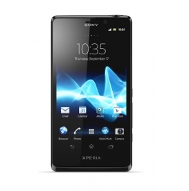 Sony Xperia T