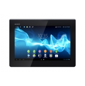 Sony Xperia Tablet S 3G