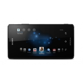 Sony Xperia TX