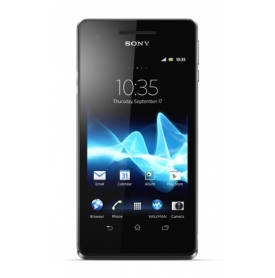 Sony Xperia V