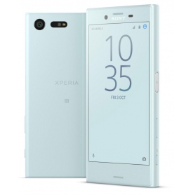 Sony Xperia X Compact