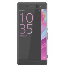 Sony Xperia XA Ultra