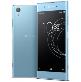 Sony Xperia XA1 Plus