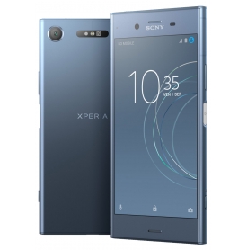 Sony Xperia XZ1