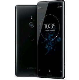 Sony Xperia XZ3