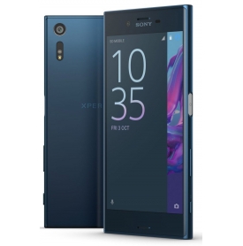 Sony Xperia XZ