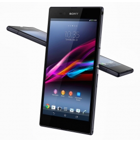 Sony Xperia Z Ultra