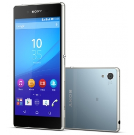 Sony Xperia Z3+ Dual