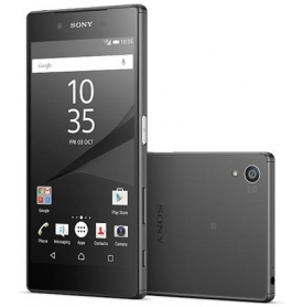 Sony Xperia Z5 Dual