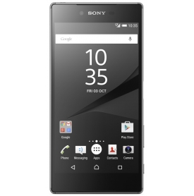 Sony Xperia Z5 Premium Dual