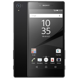 Sony Xperia Z5