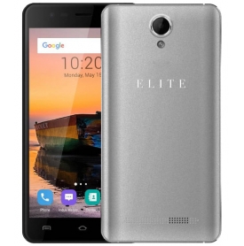 Swipe Elite 3