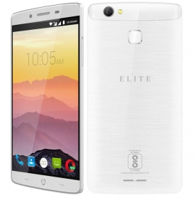 Swipe Elite Pro