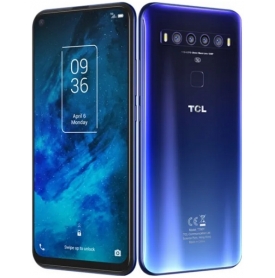 TCL 10 5G