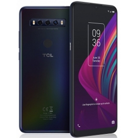 TCL 10 SE