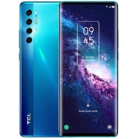 TCL 20 Pro 5G