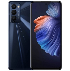 Tecno Camon 18