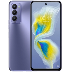 Tecno Camon 18T