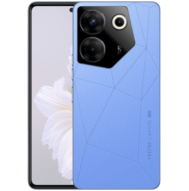 Tecno Camon 20 Pro 5G