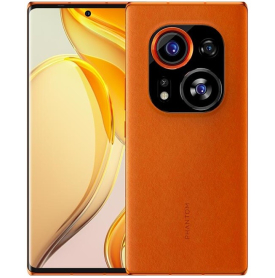 Tecno Phantom X2 Pro