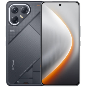 Tecno Pova 7 Ultra