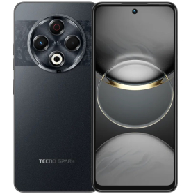 Tecno Spark 30