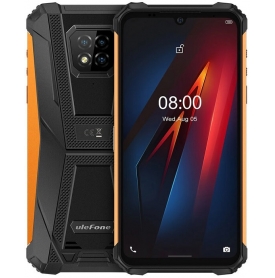 Ulefone Armor 8