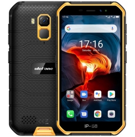 Ulefone Armor X7 Pro