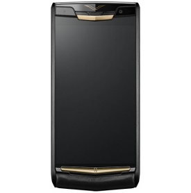 Vertu Signature Touch (2015)