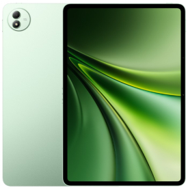 vivo iQOO Pad6 Pro