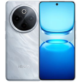 vivo iQOO Z10